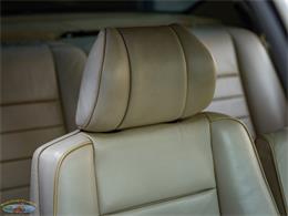 1985 Mercedes-Benz 500 (CC-2062939) for sale in Torrance, California