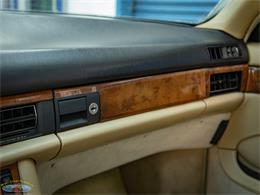 1985 Mercedes-Benz 500 (CC-2062939) for sale in Torrance, California