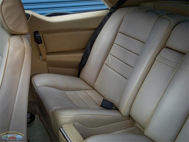 1985 Mercedes-Benz 500 (CC-2062939) for sale in Torrance, California