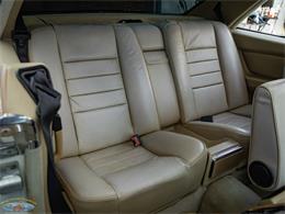 1985 Mercedes-Benz 500 (CC-2062939) for sale in Torrance, California