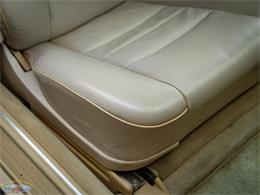 1985 Mercedes-Benz 500 (CC-2062939) for sale in Torrance, California