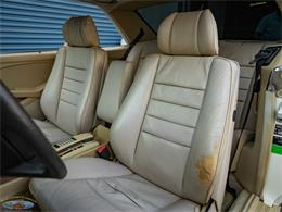 1985 Mercedes-Benz 500 (CC-2062939) for sale in Torrance, California