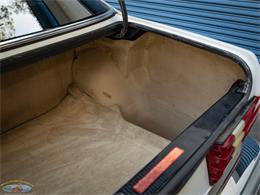 1985 Mercedes-Benz 500 (CC-2062939) for sale in Torrance, California