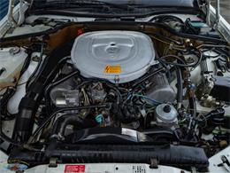 1985 Mercedes-Benz 500 (CC-2062939) for sale in Torrance, California