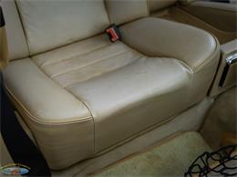 1985 Mercedes-Benz 500 (CC-2062939) for sale in Torrance, California
