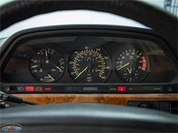1985 Mercedes-Benz 500 (CC-2062939) for sale in Torrance, California