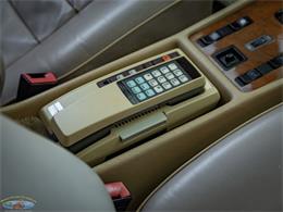 1985 Mercedes-Benz 500 (CC-2062939) for sale in Torrance, California