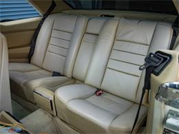 1985 Mercedes-Benz 500 (CC-2062939) for sale in Torrance, California
