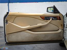 1985 Mercedes-Benz 500 (CC-2062939) for sale in Torrance, California