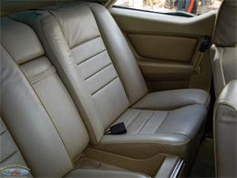 1985 Mercedes-Benz 500 (CC-2062939) for sale in Torrance, California
