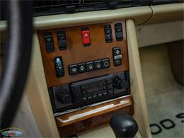 1985 Mercedes-Benz 500 (CC-2062939) for sale in Torrance, California