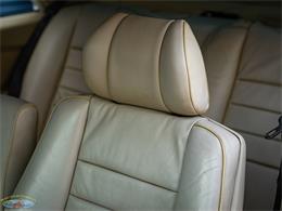 1985 Mercedes-Benz 500 (CC-2062939) for sale in Torrance, California