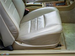 1985 Mercedes-Benz 500 (CC-2062939) for sale in Torrance, California