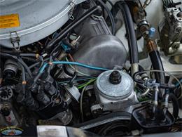 1985 Mercedes-Benz 500 (CC-2062939) for sale in Torrance, California