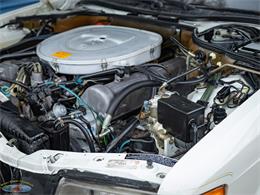 1985 Mercedes-Benz 500 (CC-2062939) for sale in Torrance, California