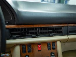 1985 Mercedes-Benz 500 (CC-2062939) for sale in Torrance, California