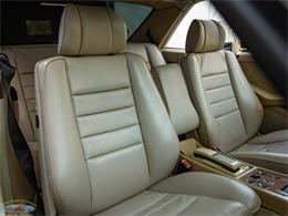 1985 Mercedes-Benz 500 (CC-2062939) for sale in Torrance, California
