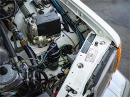 1985 Mercedes-Benz 500 (CC-2062939) for sale in Torrance, California