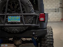 2013 Jeep Custom (CC-2062941) for sale in Torrance, California