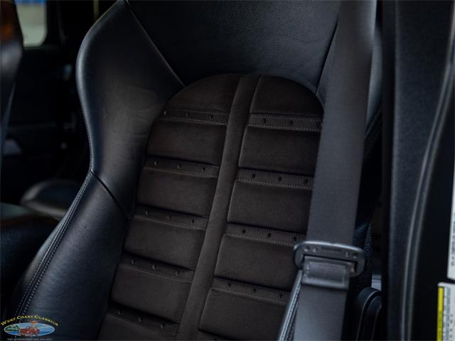 2013 Jeep Custom (CC-2062941) for sale in Torrance, California