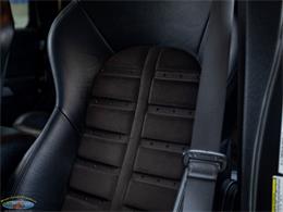 2013 Jeep Custom (CC-2062941) for sale in Torrance, California