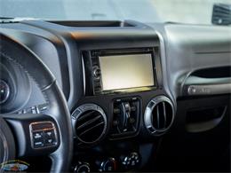 2013 Jeep Custom (CC-2062941) for sale in Torrance, California