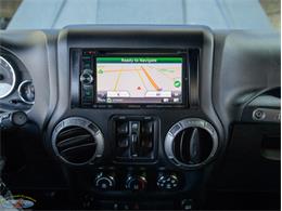 2013 Jeep Custom (CC-2062941) for sale in Torrance, California