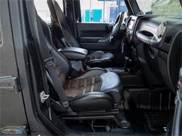 2013 Jeep Custom (CC-2062941) for sale in Torrance, California