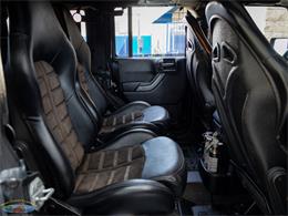 2013 Jeep Custom (CC-2062941) for sale in Torrance, California