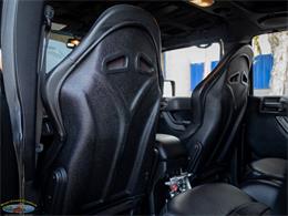 2013 Jeep Custom (CC-2062941) for sale in Torrance, California