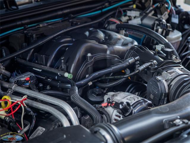2013 Jeep Custom (CC-2062941) for sale in Torrance, California