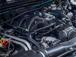 2013 Jeep Custom (CC-2062941) for sale in Torrance, California