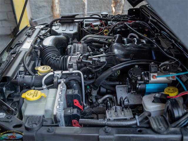 2013 Jeep Custom (CC-2062941) for sale in Torrance, California