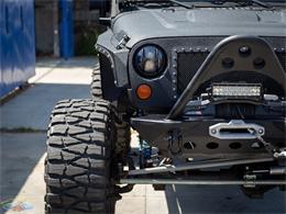 2013 Jeep Custom (CC-2062941) for sale in Torrance, California