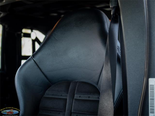 2013 Jeep Custom (CC-2062941) for sale in Torrance, California