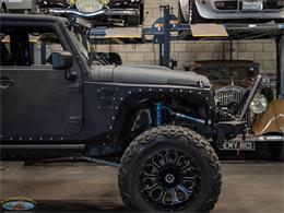 2013 Jeep Custom (CC-2062941) for sale in Torrance, California