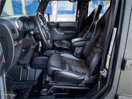 2013 Jeep Custom (CC-2062941) for sale in Torrance, California