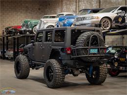 2013 Jeep Custom (CC-2062941) for sale in Torrance, California