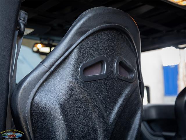 2013 Jeep Custom (CC-2062941) for sale in Torrance, California