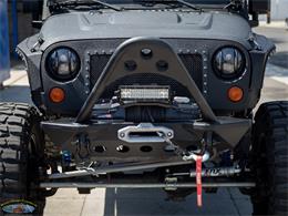 2013 Jeep Custom (CC-2062941) for sale in Torrance, California