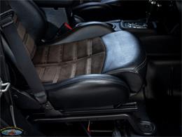 2013 Jeep Custom (CC-2062941) for sale in Torrance, California
