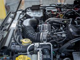 2013 Jeep Custom (CC-2062941) for sale in Torrance, California