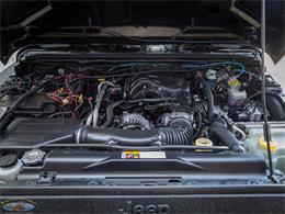 2013 Jeep Custom (CC-2062941) for sale in Torrance, California