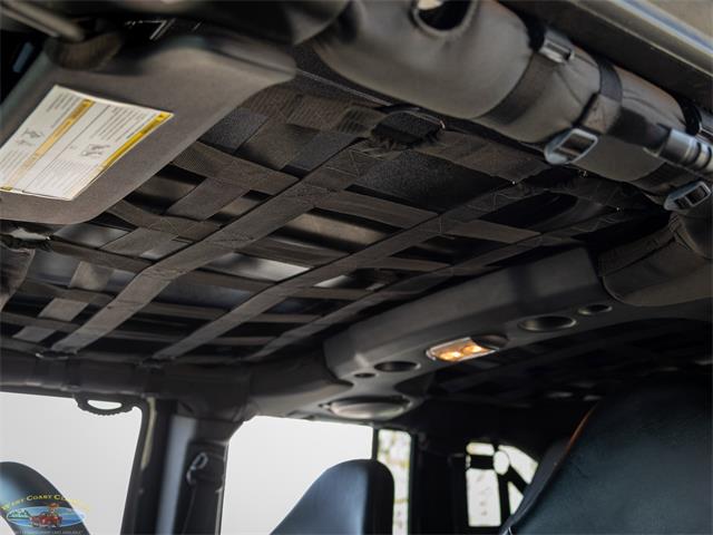 2013 Jeep Custom (CC-2062941) for sale in Torrance, California