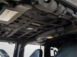 2013 Jeep Custom (CC-2062941) for sale in Torrance, California