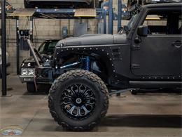 2013 Jeep Custom (CC-2062941) for sale in Torrance, California