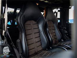 2013 Jeep Custom (CC-2062941) for sale in Torrance, California