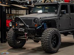 2013 Jeep Custom (CC-2062941) for sale in Torrance, California