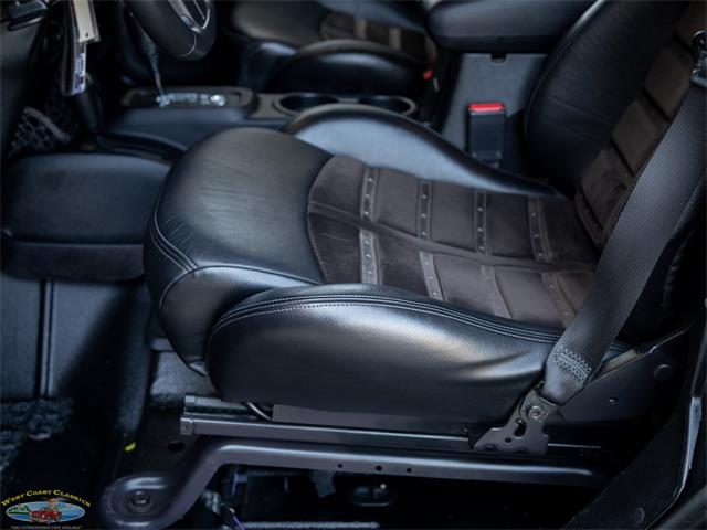 2013 Jeep Custom (CC-2062941) for sale in Torrance, California
