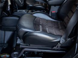 2013 Jeep Custom (CC-2062941) for sale in Torrance, California